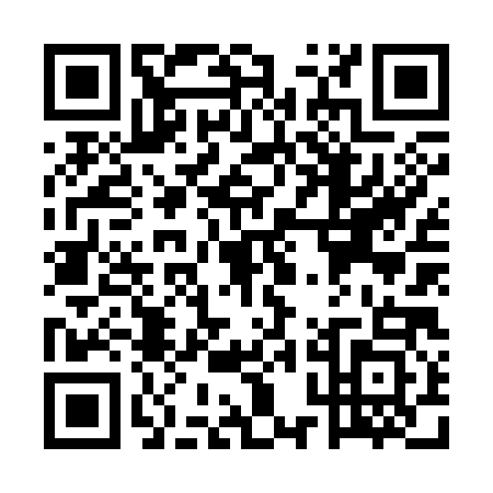 QR code for UPN3832