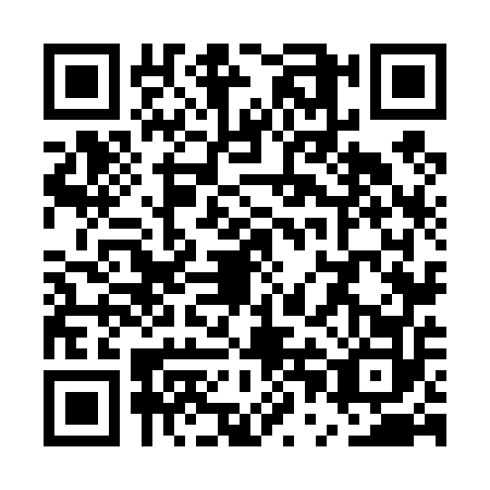 QR code for UPN4526