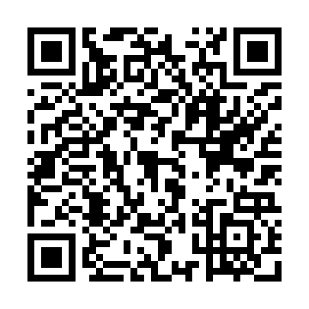 QR code for UPN9232