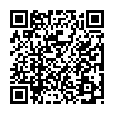 QR code for UPO-1315
