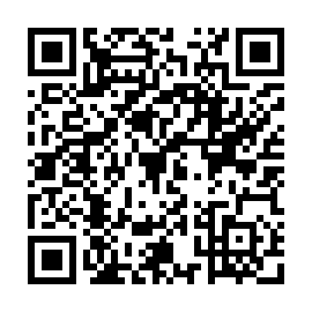 QR code for UPO-9502
