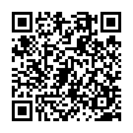 QR code for UPO6868
