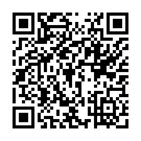 QR code for plate UPO-8742