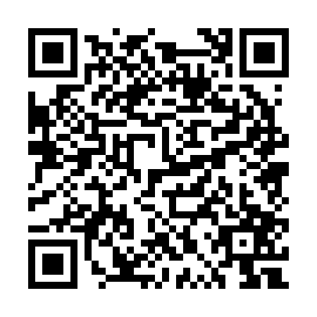 QR code for UPP-2076