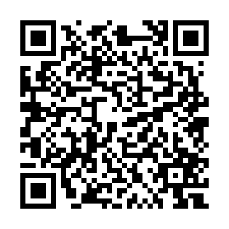 QR code for UPP6071
