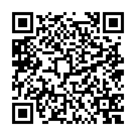 QR code for UPQ-1358