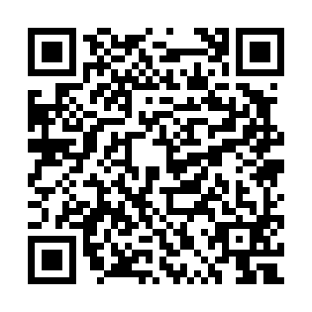 QR code for plate UPQ-4926