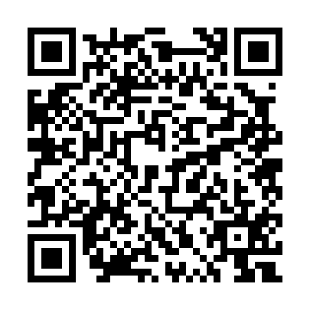 QR code for UPR-0152