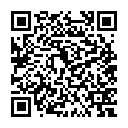 QR code for UPR-3733