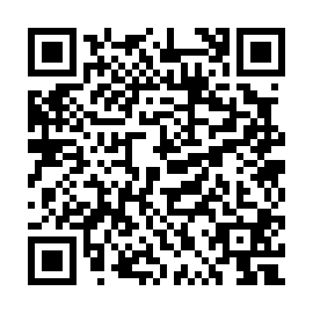 QR code for UPS-0003
