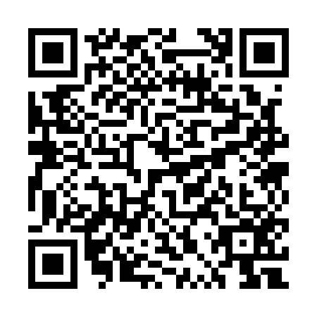 QR code for UPS-1563