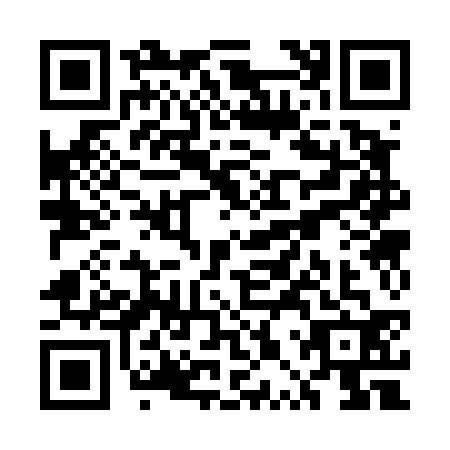 QR code for plate UPS-4329
