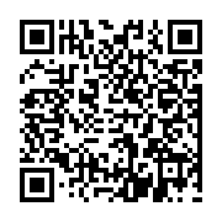 QR code for plate UPS-7888