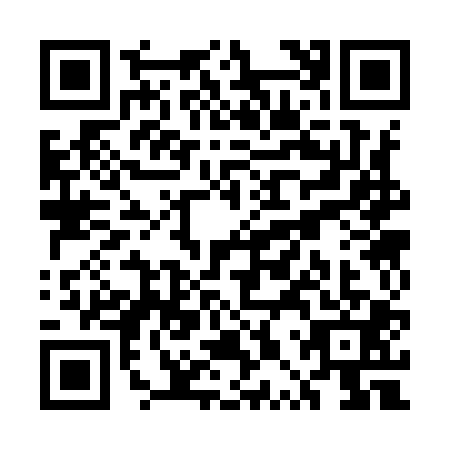 QR code for UPS9015