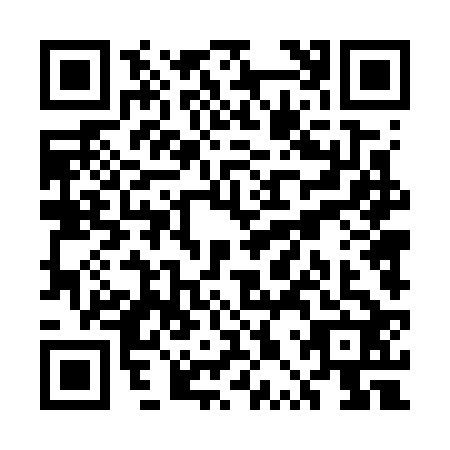 QR code for UPT-7225