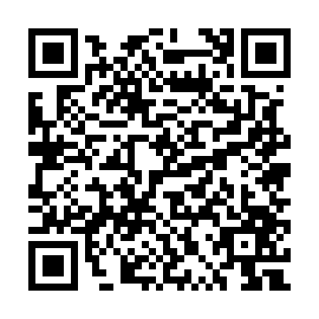 QR code for UPU-5475