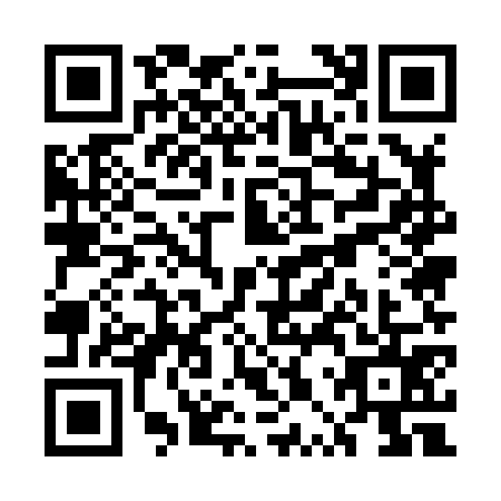 QR code for plate UPU-8752