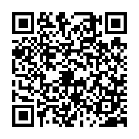QR code for UPV-6428