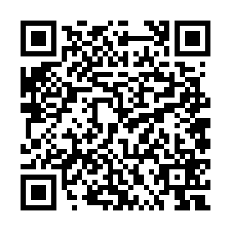 QR code for UPV-7699