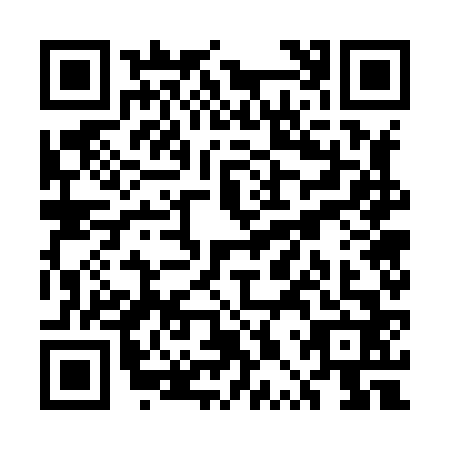 QR code for UPW-8621