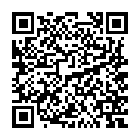 QR code for UPW-9665