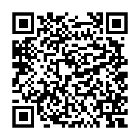 QR code for UPW4053