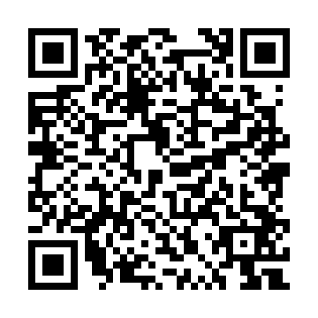 QR code for UPX-3429