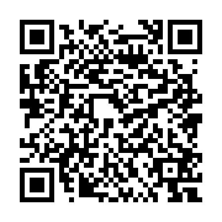 QR code for plate UPX-3029