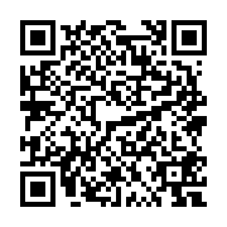 QR code for UPY-6084