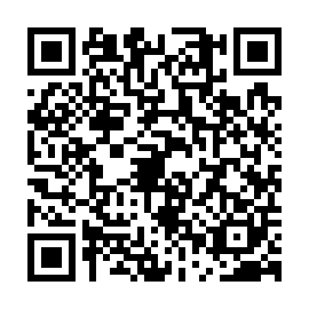 QR code for UPY-7008