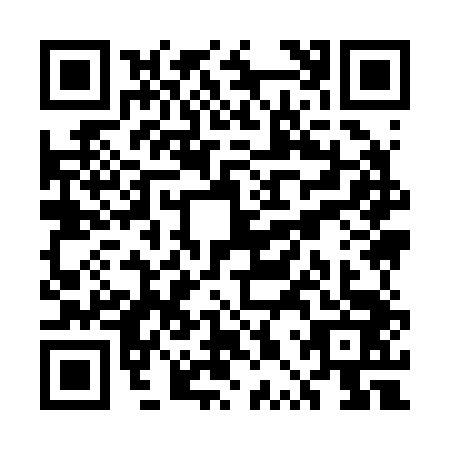 QR code for plate UPY-2438