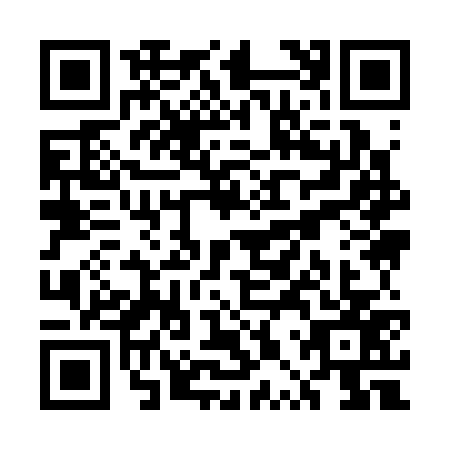 QR code for UPY3777