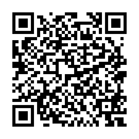 QR code for plate UPY-3882