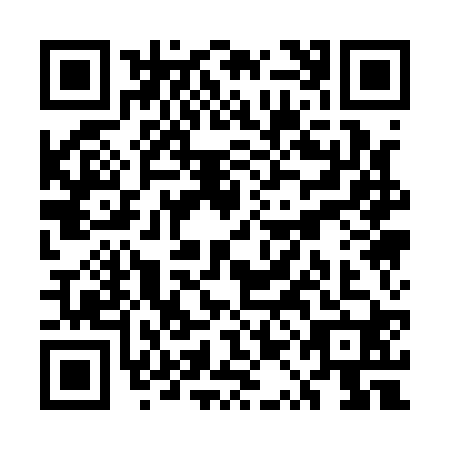 QR code for UQA-1207