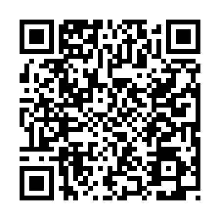 QR code for UQA-5144