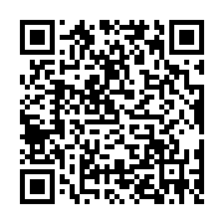QR code for UQA-7771