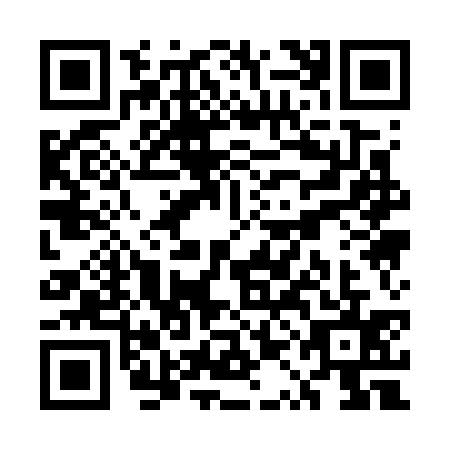 QR code for plate UQA-7355