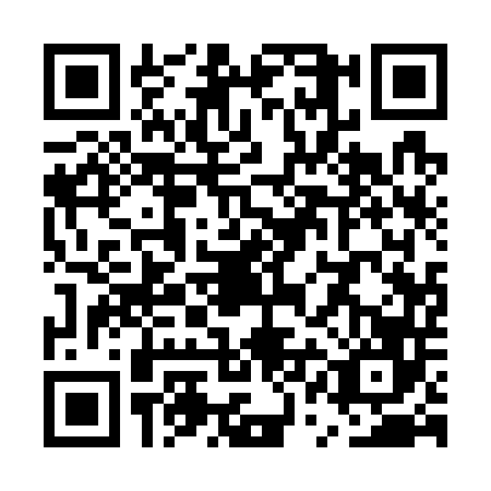 QR code for UQA7468