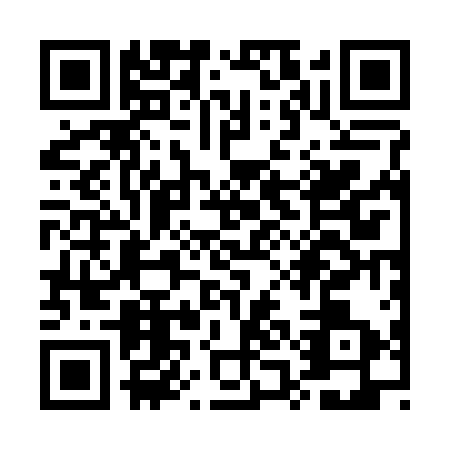 QR code for UQB-2130
