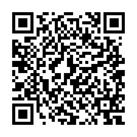 QR code for UQB-7957