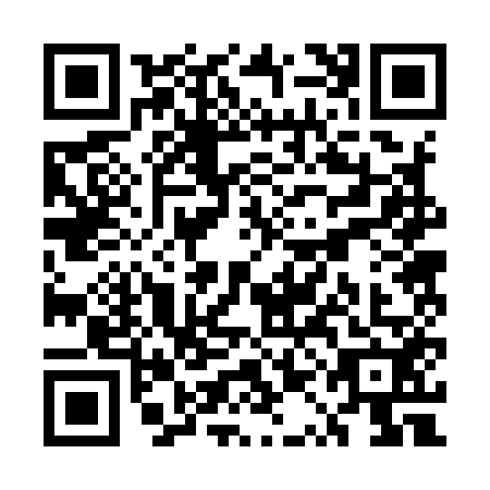 QR code for UQB-9528