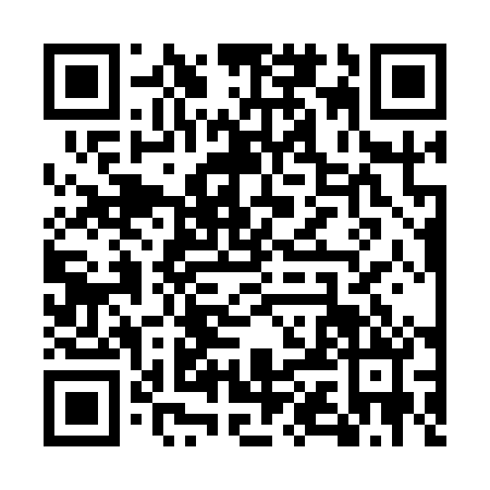 QR code for UQC-1005