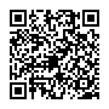 QR code for UQC3307
