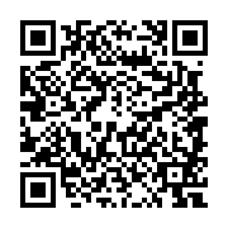 QR code for UQD-0825