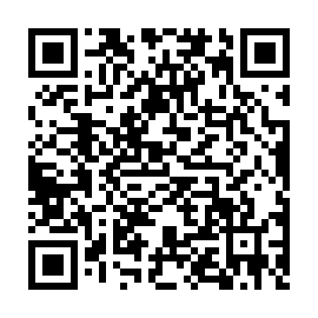 QR code for UQD-6470