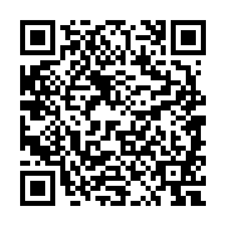 QR code for UQD-6810