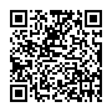 QR code for UQD-8906