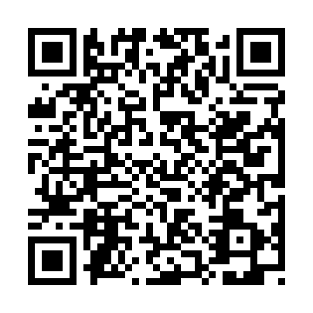 QR code for UQD1830