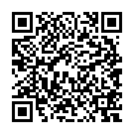 QR code for UQD6083