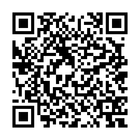 QR code for UQE-0362